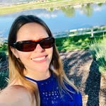 Camilla Downs - @meetingtheauthors - Instagram