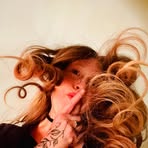 Camilla Downs - Facebook