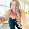 camilladowns - @camilladowns - TikTok