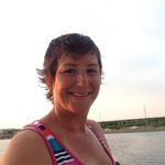 Camilla Doyle - @rosehockey10 - Instagram