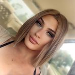 Camilla Doyle - Facebook