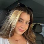 Camilla Doyle - Facebook