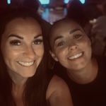 Camilla Doyle - @camillamdoyle - Instagram