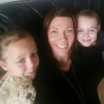 Camilla Johannesson-Doyle - @johannessondoyle - Instagram