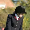 camilladoyle0 - @camilladoyle0 - TikTok