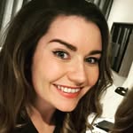 camilladoyle21 - @camilladoyle21 - Instagram