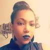Camille Doyle - @camilledoyle - TikTok