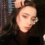 Camille Doyle - Facebook