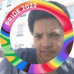 Camilla Edmonds - Facebook