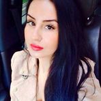 Camilla Edmonds - Facebook