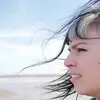 Camilla Edmunds - @camillaedmunds - TikTok