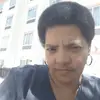 millie - @camillaedmonds - TikTok