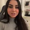 user2198004143728 - @camillaedmondson - TikTok