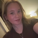 Camilla - @camilla_elderxx - Instagram