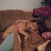 Camilla Elder - Facebook