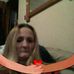 Camilla Elder - Facebook