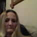 Camilla Elder - Facebook