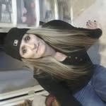 Camilla Elder - @camillaelder - Instagram