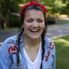Camilla Fielder976 - @camillafielder1 - TikTok