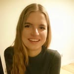 Camilla Kjeldergaard Jepsen - @camillakjeldergaardjepsen - Instagram