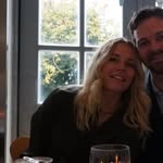 @camillaschjelderup - Instagram