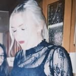 Camille Elderwood - @camilla_elderwood - Instagram