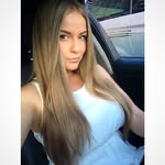 Camilla 👑 Evans - @rutto5800 - Instagram