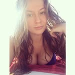 Camilla 👑 Evans - @adriane_1011 - Instagram
