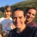 Camilla Evans - @evans.camilla - Instagram