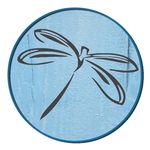 Camilla Evans - @camygirldesigns - Instagram