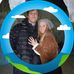 Camilla Evans - Facebook