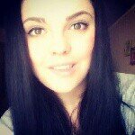 Camilla Evans - @camilla36evaq2 - Instagram
