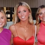 Camilla Evans - @cam_evans31 - Instagram