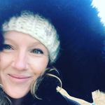 Camilla Evans - @camilla_20 - Instagram