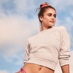 Camilla Evans - @camy_vns - Instagram
