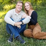 Camilla Evans - @camilla.evans23 - Instagram