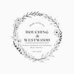 Camilla Evans - @houching_and_westwood_ - Instagram
