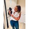 Camilla Evans - @camillaevans23 - TikTok
