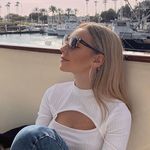 𝖢𝖺𝗆𝗂𝗅𝗅𝖺 𝖤𝗏𝖺𝗇𝗌 𝖬𝖺𝗋𝗌 - @camillaevansmars - Instagram