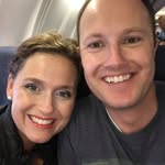Camilla Evans McCammon - @mccammom - Instagram