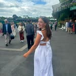 Camilla Morgan-Evans - @camilla_m.e - Instagram