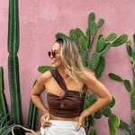 Camilla Mount Evans - @camillamount - Instagram