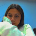 @camillaevansss - Instagram