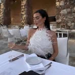 Camilla Everett - Facebook