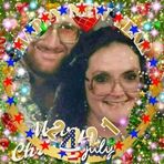 Camille Averitt - Facebook