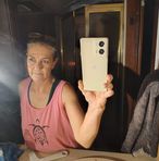 Camille Everett - Facebook
