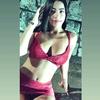 camila_ferreira - @camila_reels - TikTok