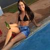 camillaferreira041 - @camillaferreira041 - TikTok