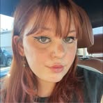 Camille Pajak-Ferrell - Facebook