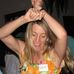 Camilla Ford - Facebook